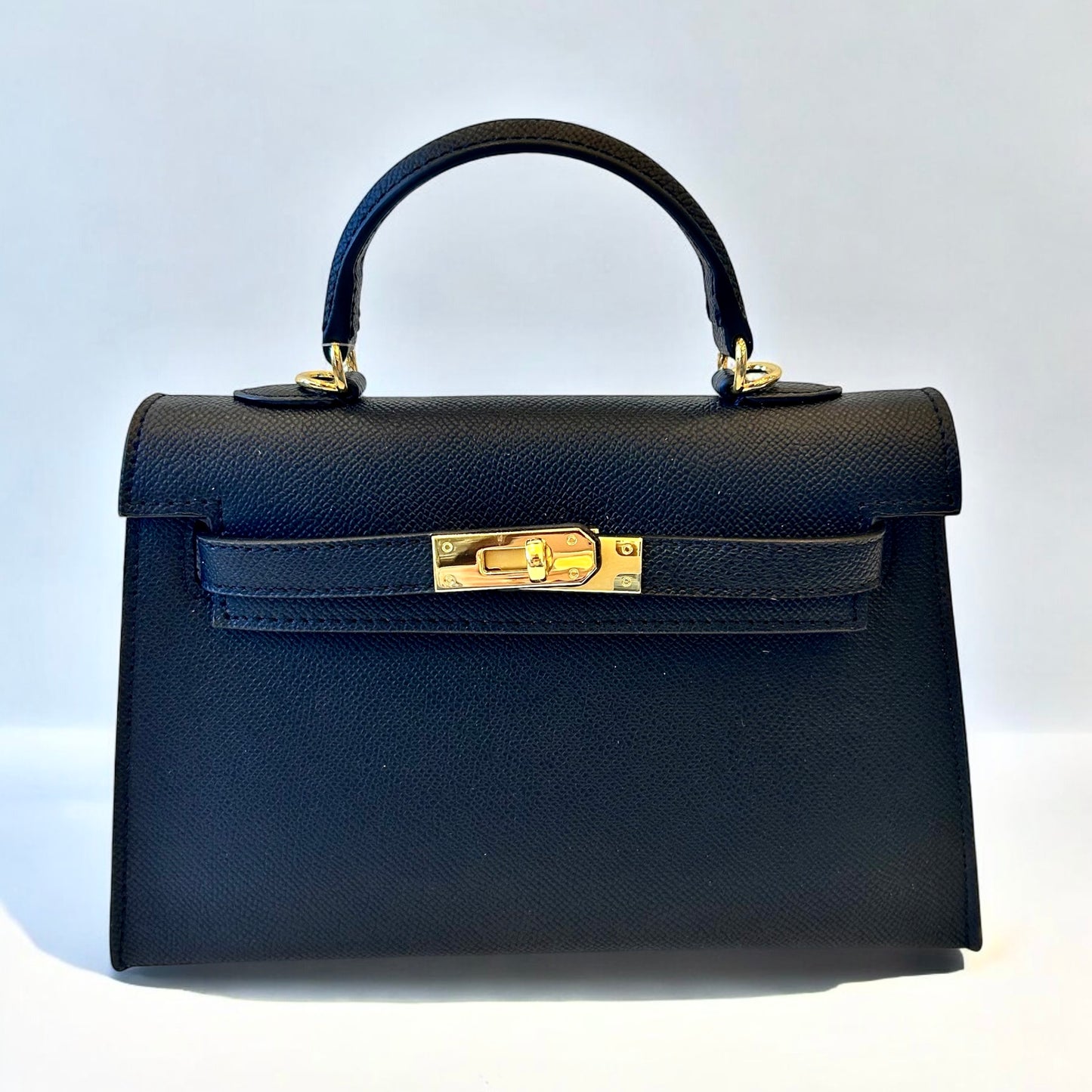 The Birdie Bag