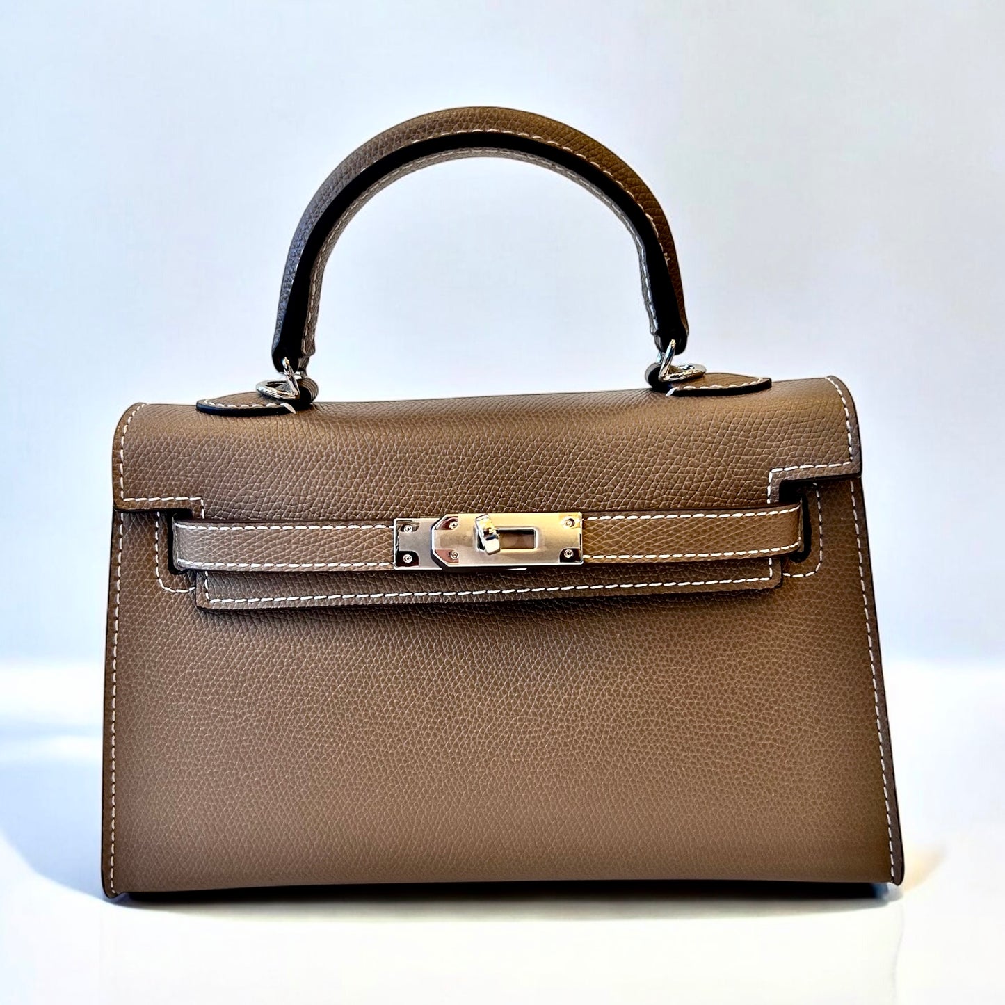 The Birdie Bag