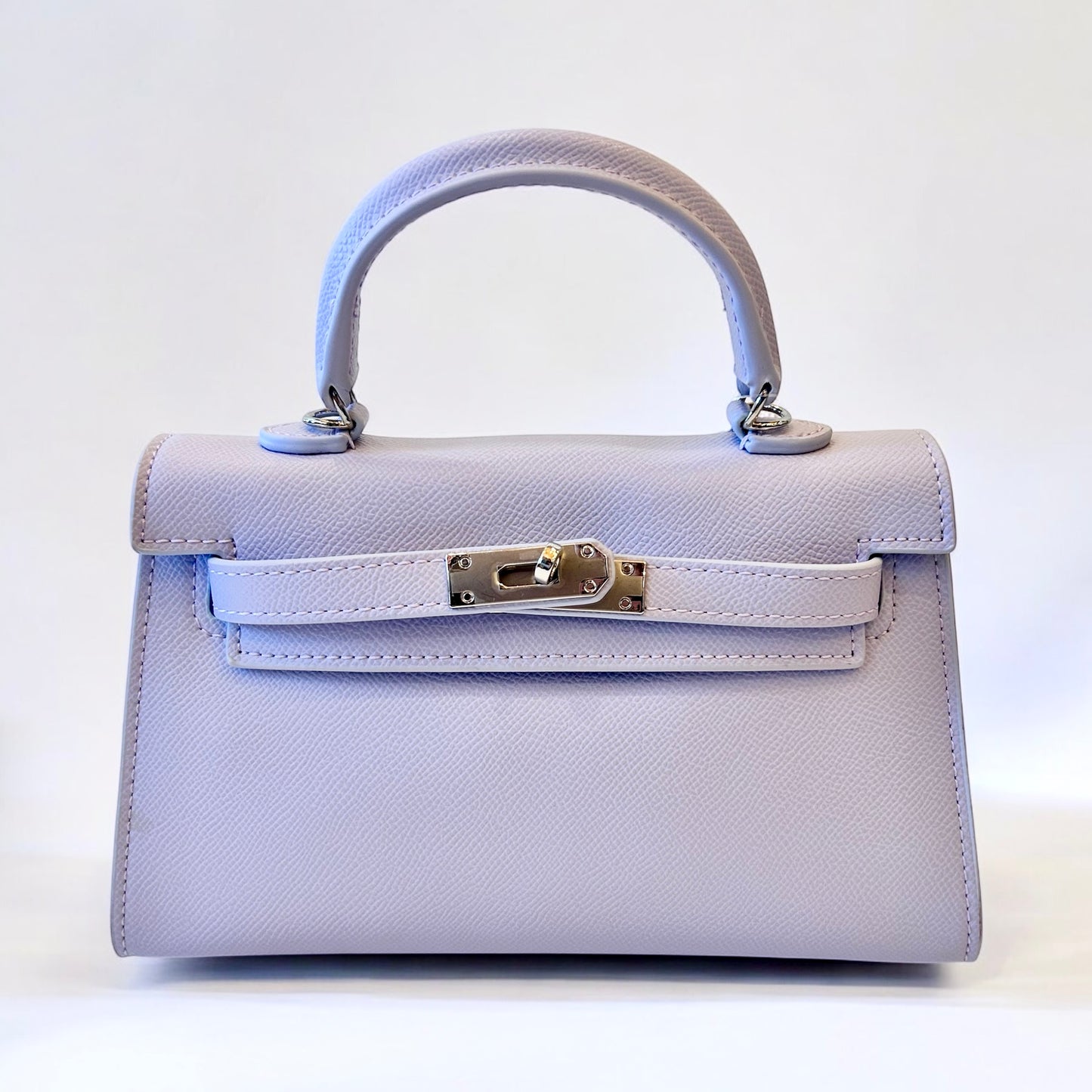 The Birdie Bag