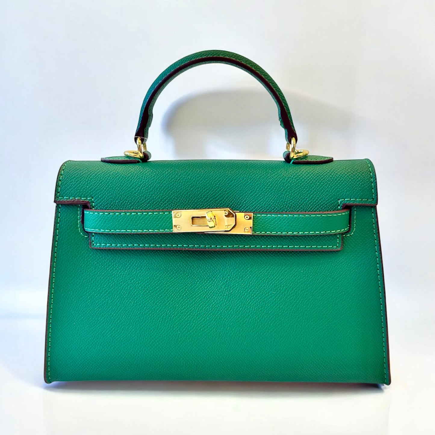 The Birdie Bag