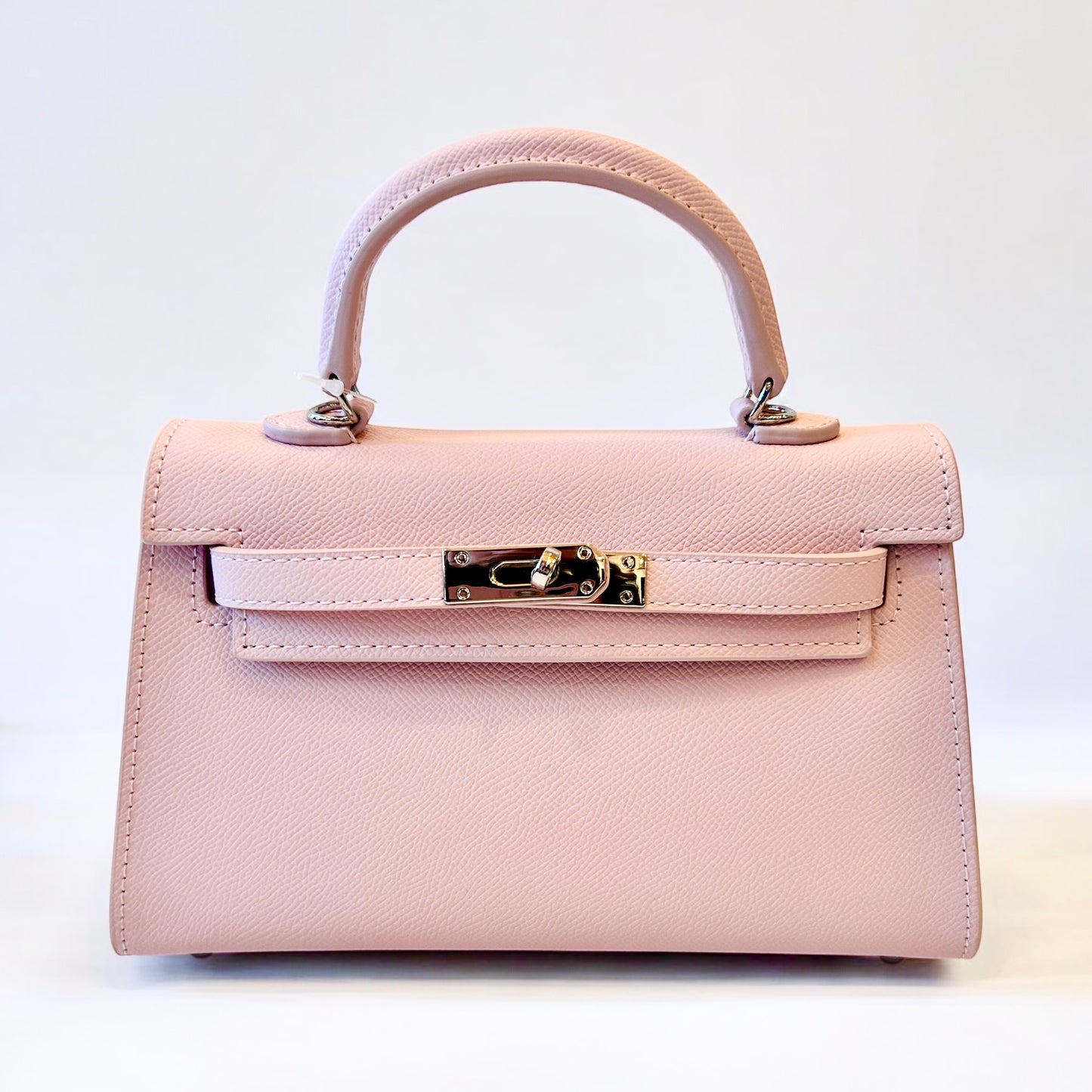 The Birdie Bag