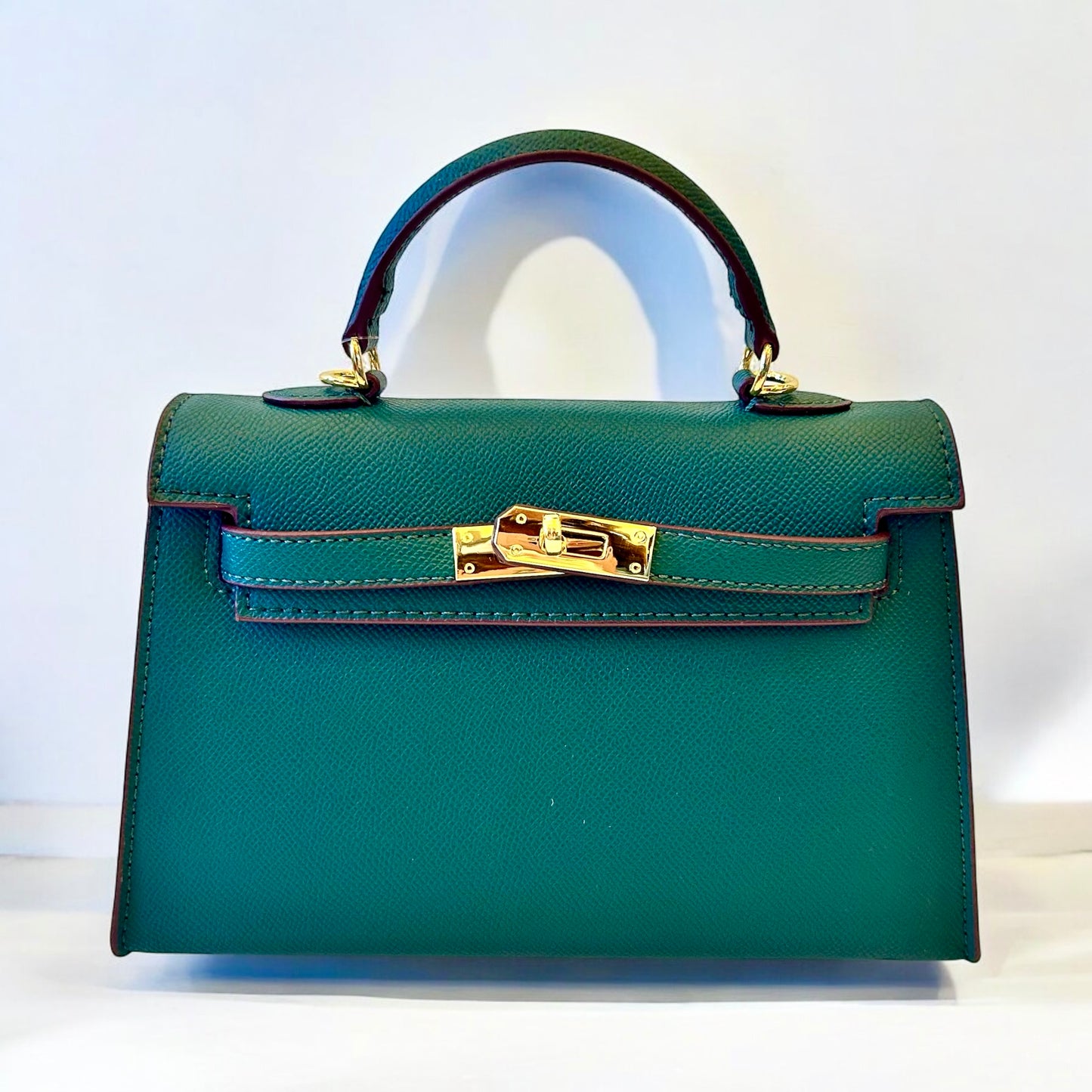 The Birdie Bag