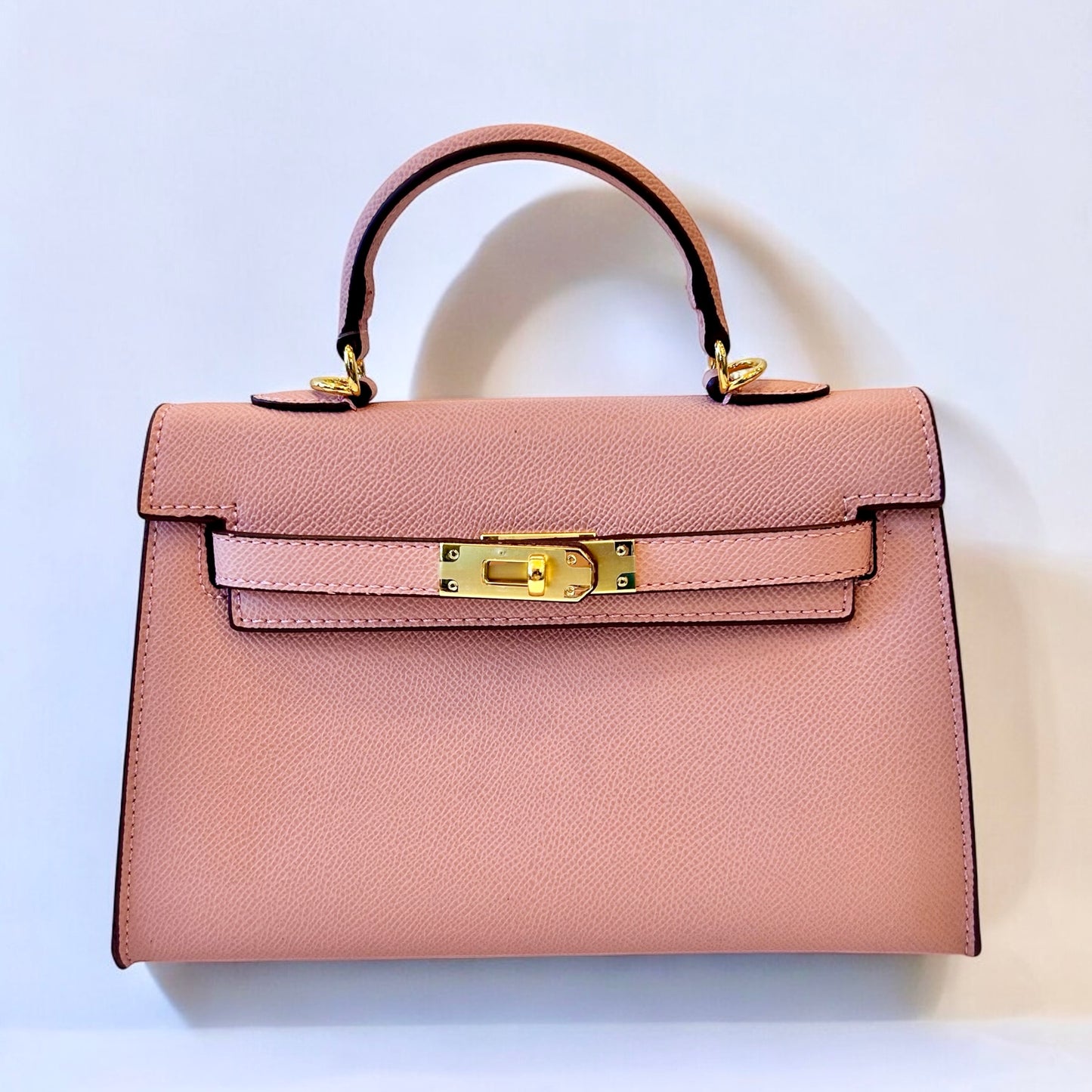 The Birdie Bag