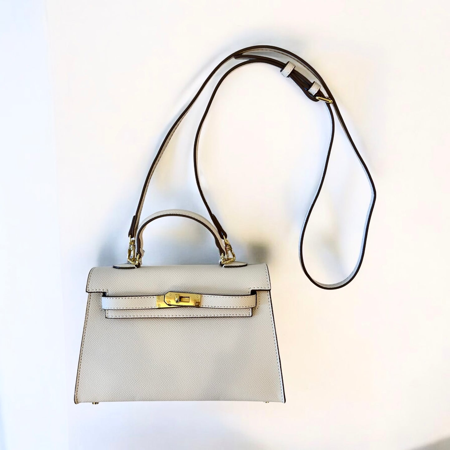 The Birdie Bag