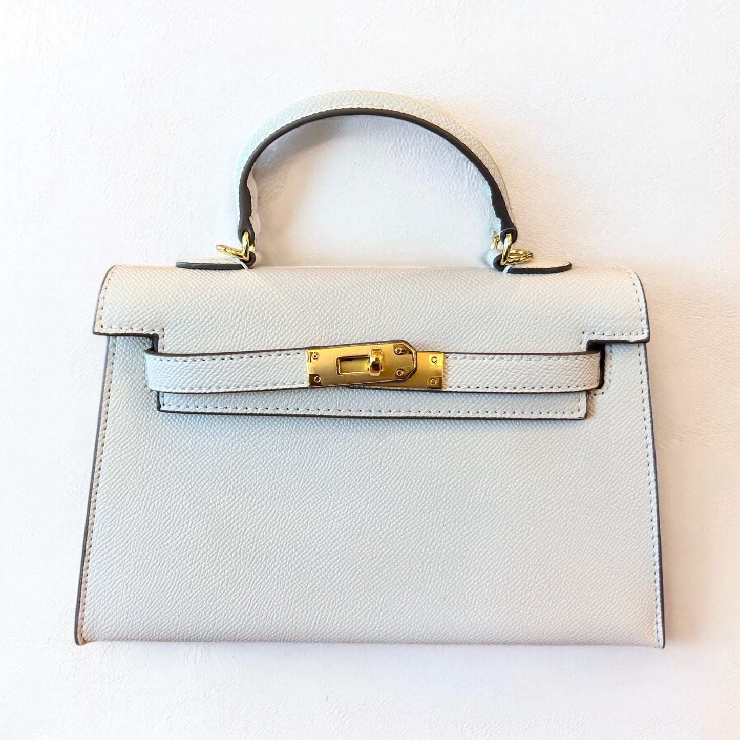 The Birdie Bag