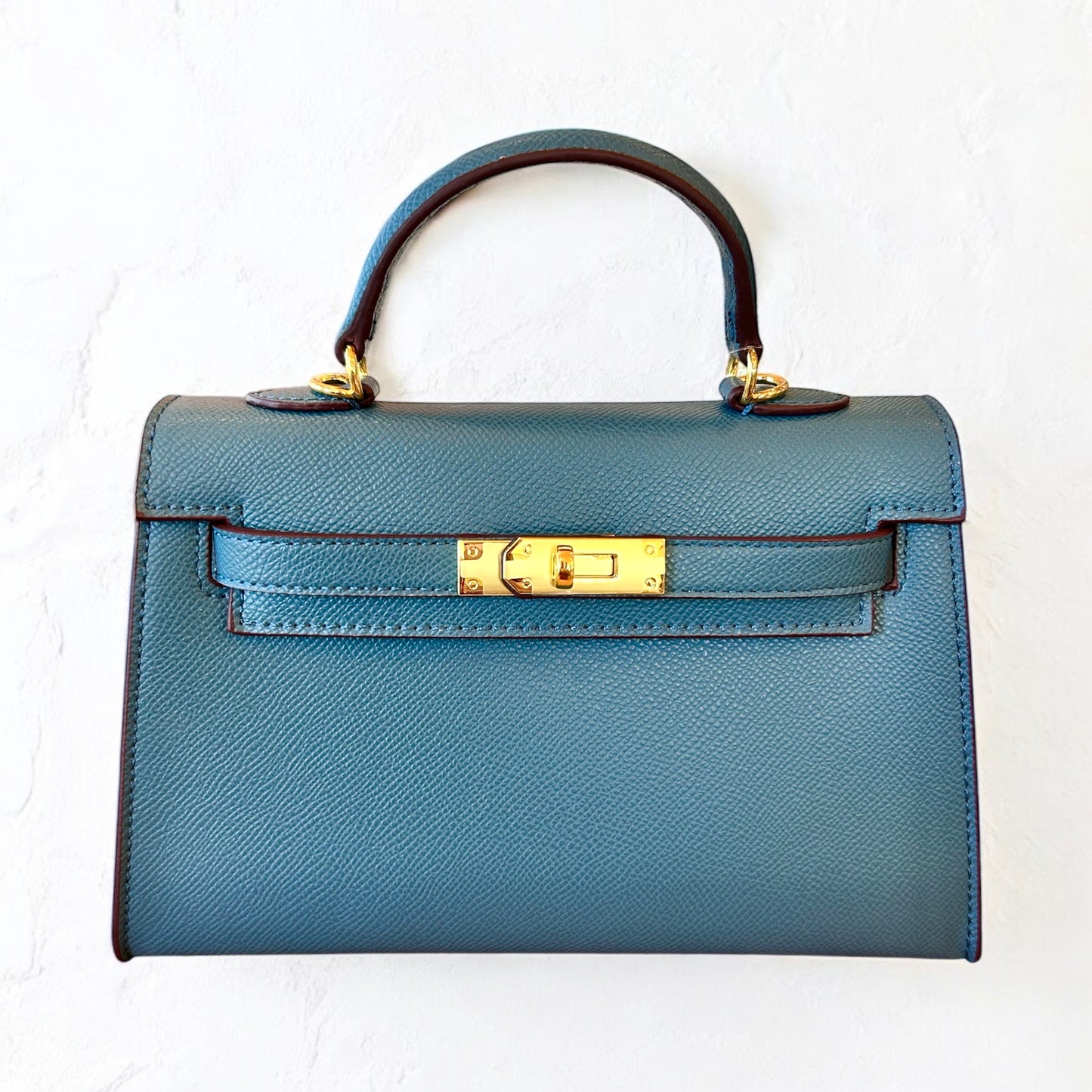 The Birdie Bag