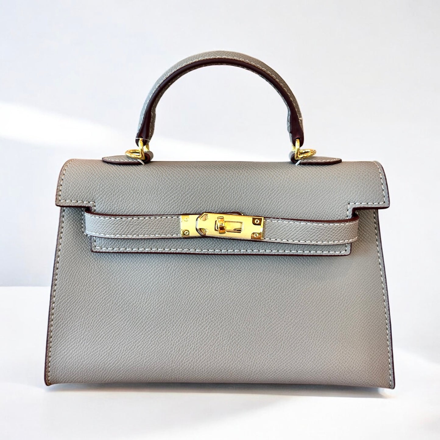 The Birdie Bag