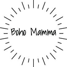 Boho Mamma Store