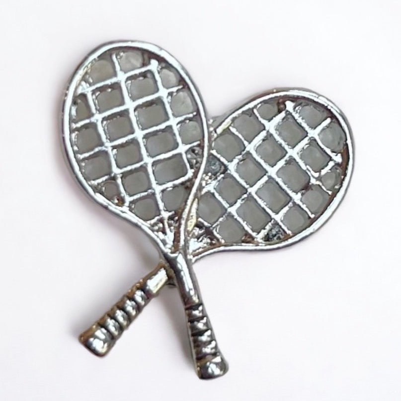 Tennis Studs - Boho Mamma Store