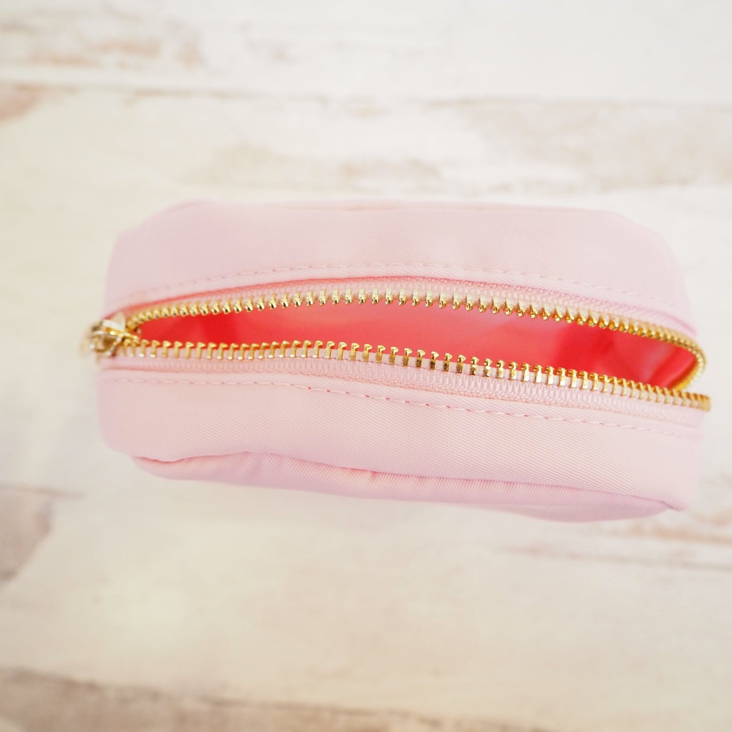 Travel Pouches - Boho Mamma Store