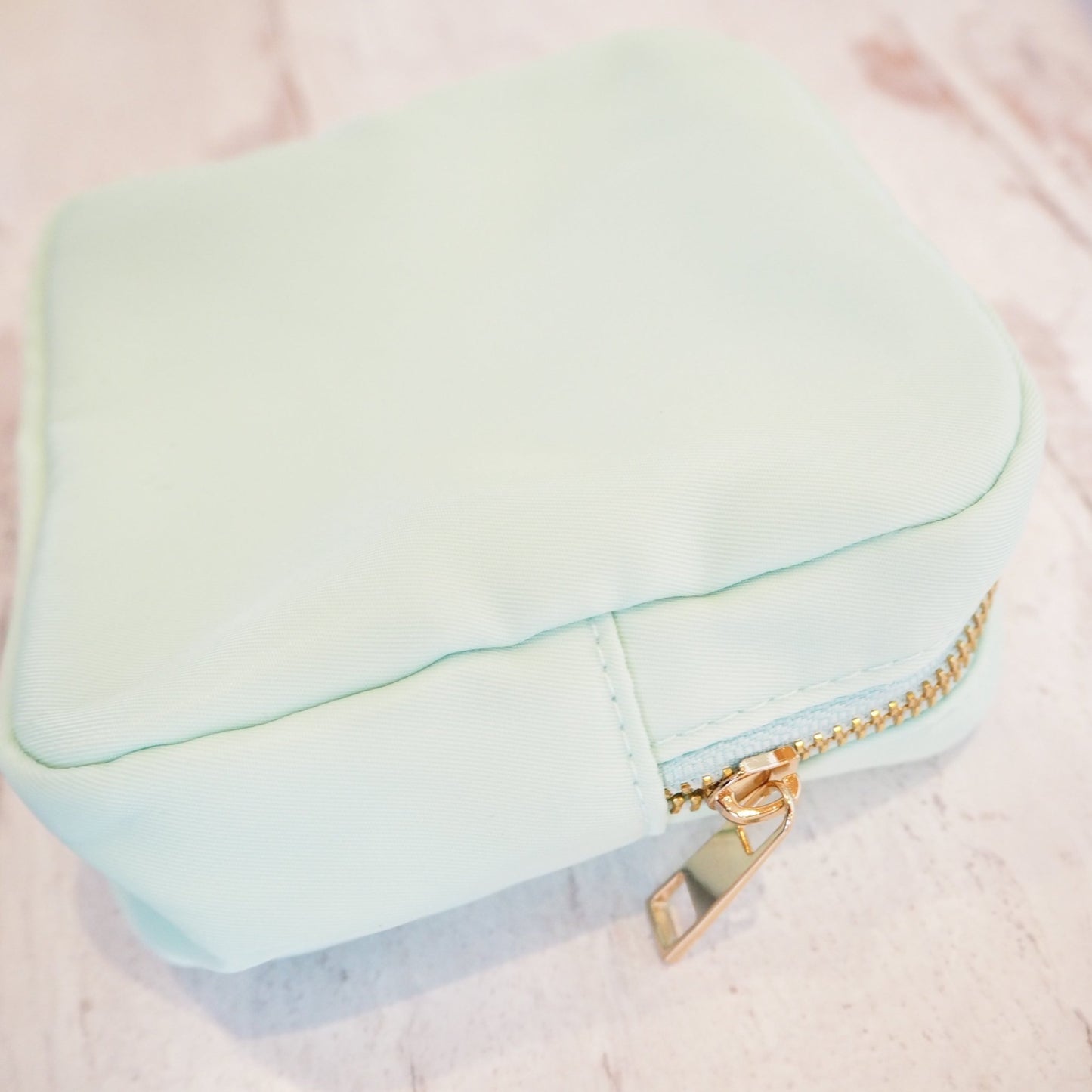 Travel Pouches - Boho Mamma Store