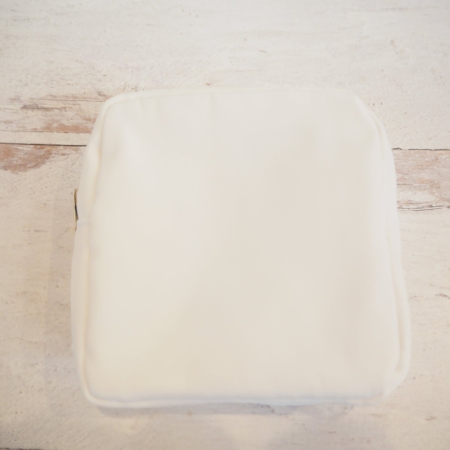 Travel Pouches - Boho Mamma Store