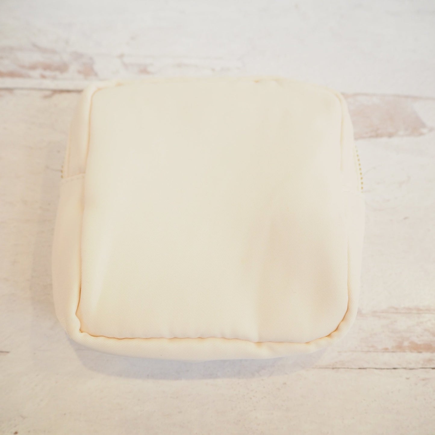 Travel Pouches - Boho Mamma Store