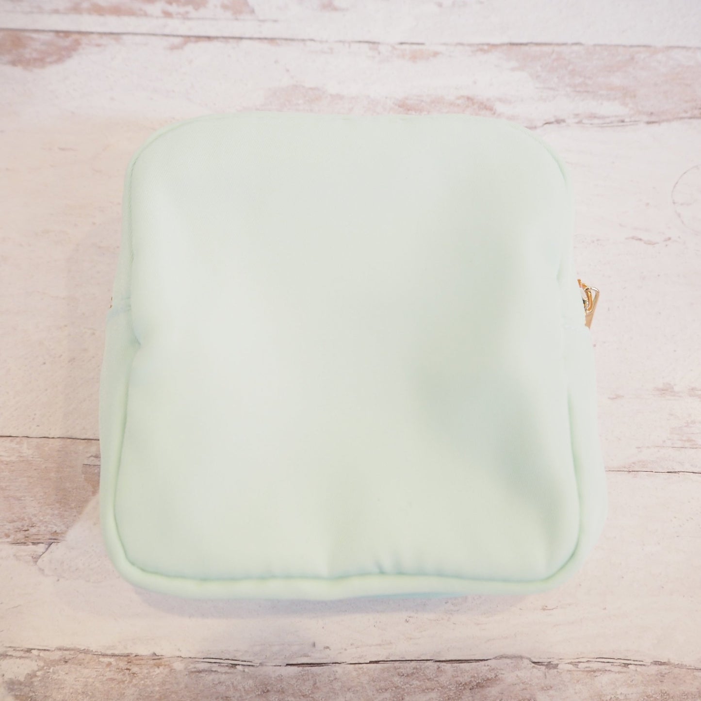 Travel Pouches - Boho Mamma Store