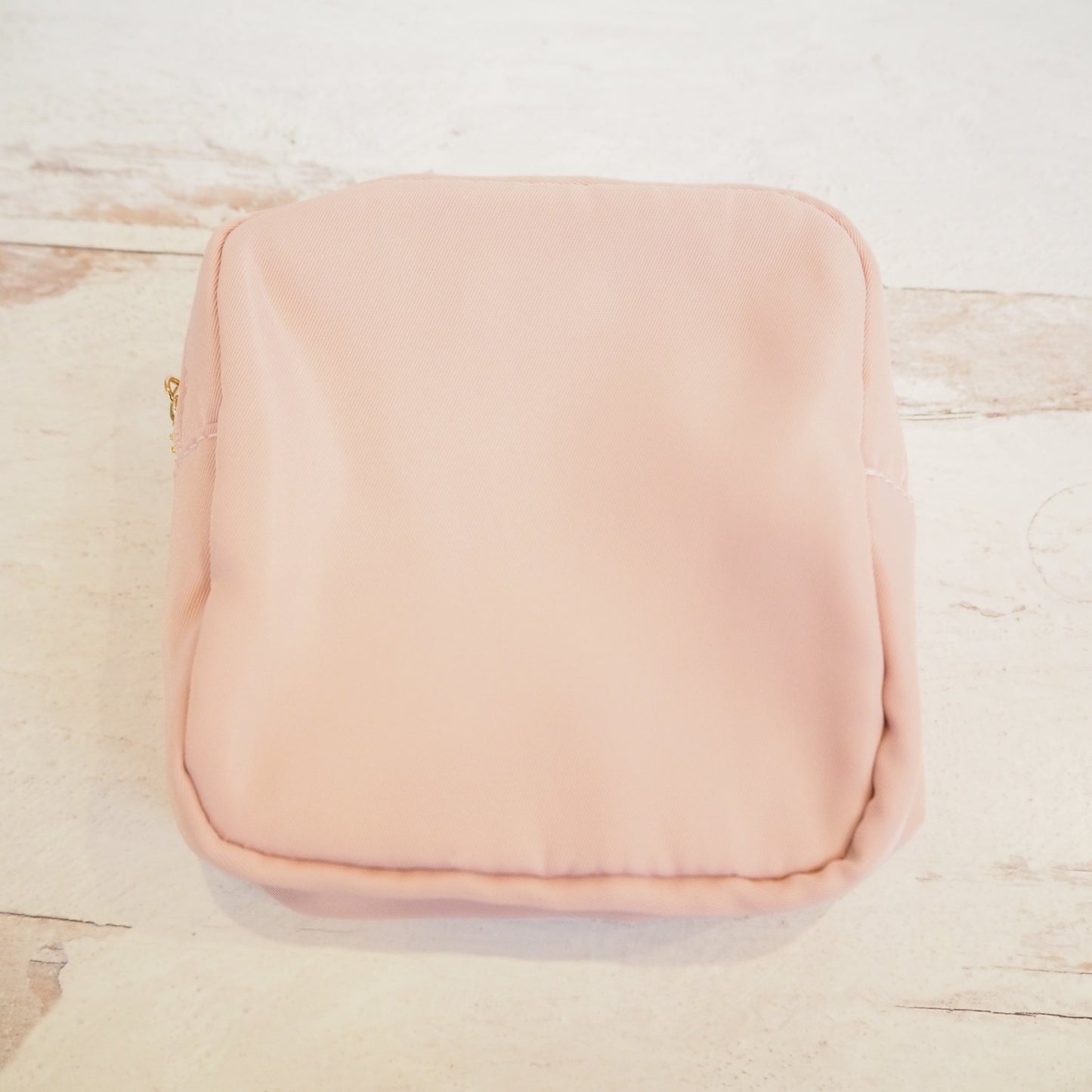 Travel Pouches - Boho Mamma Store