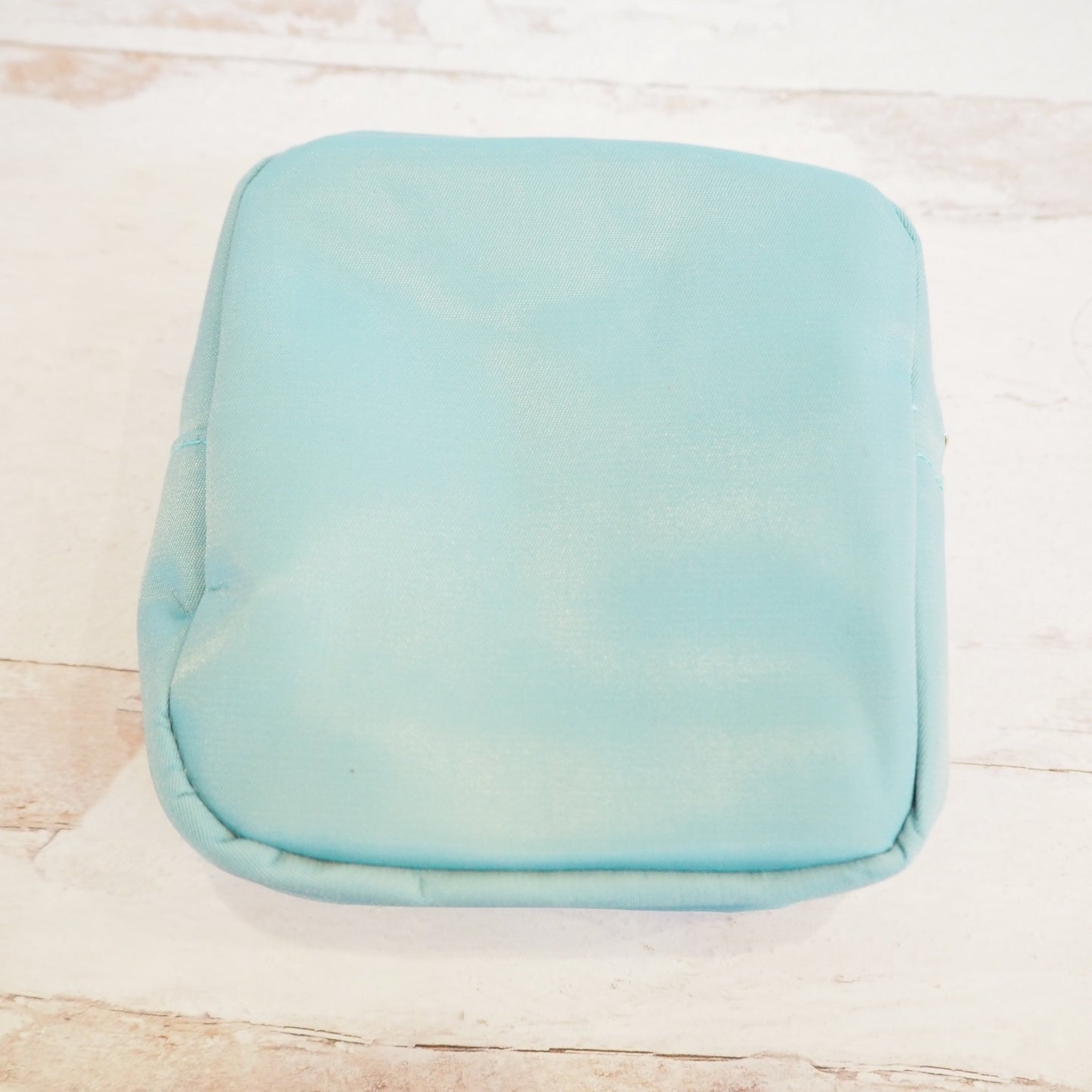 Travel Pouches - Boho Mamma Store