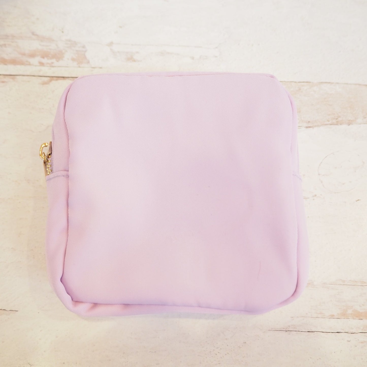 Travel Pouches - Boho Mamma Store