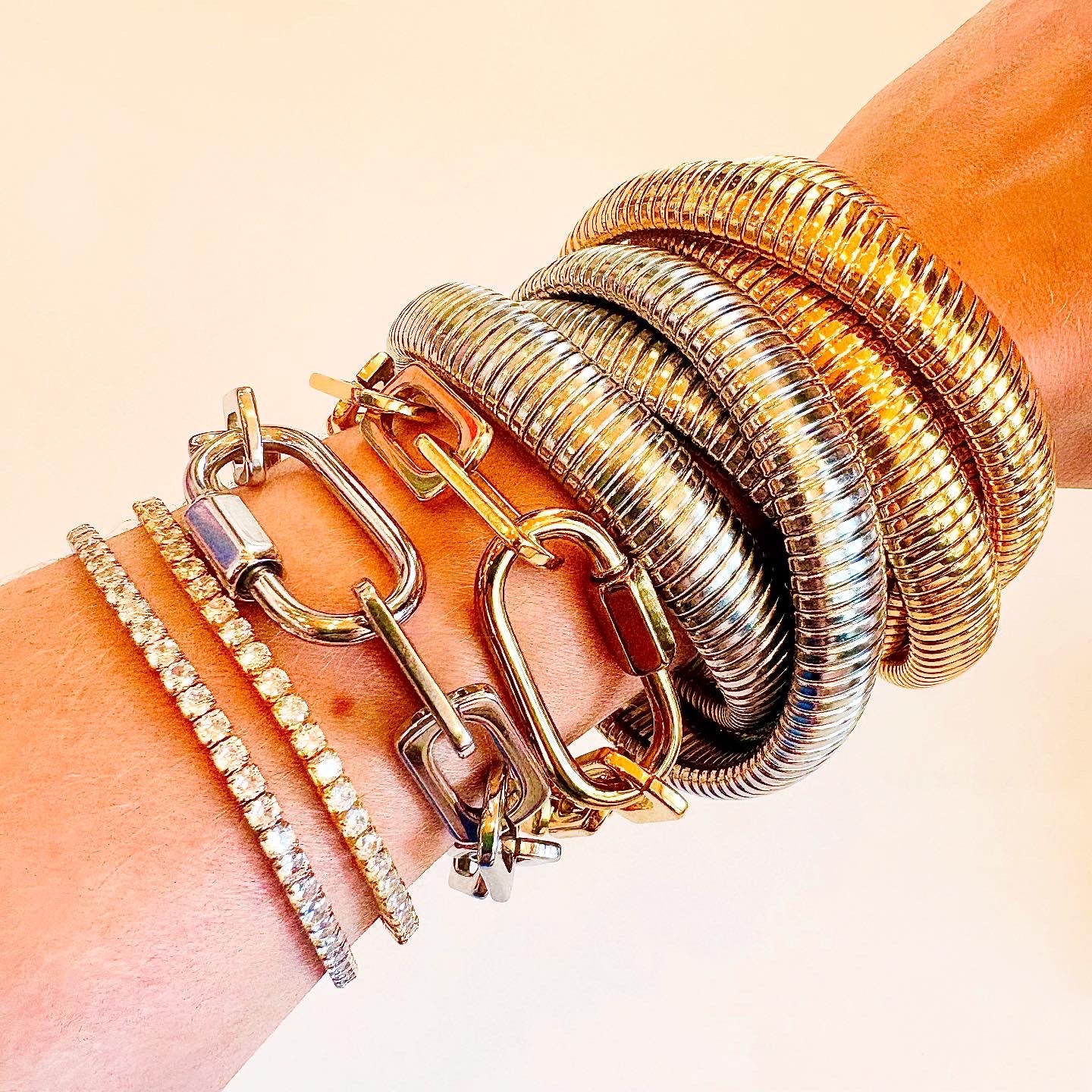 LUXLINK Bracelet