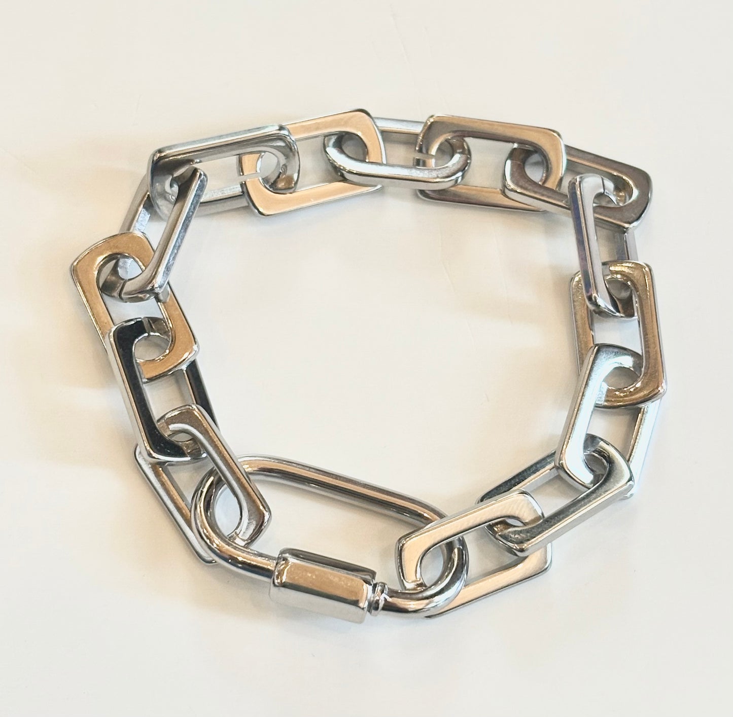 LUXLINK Bracelet