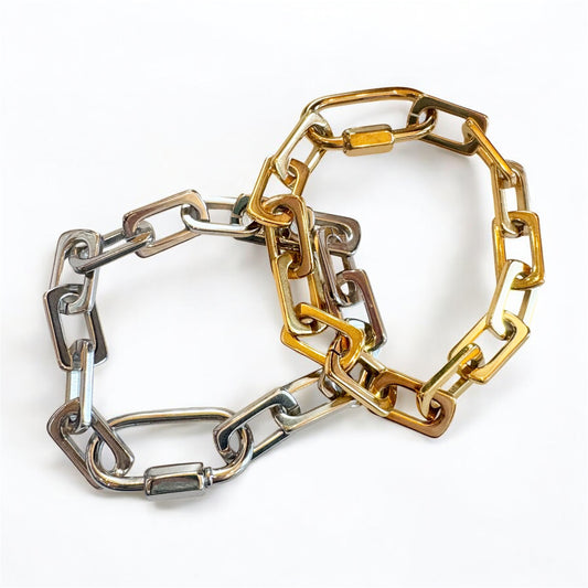 LUXLINK Bracelet