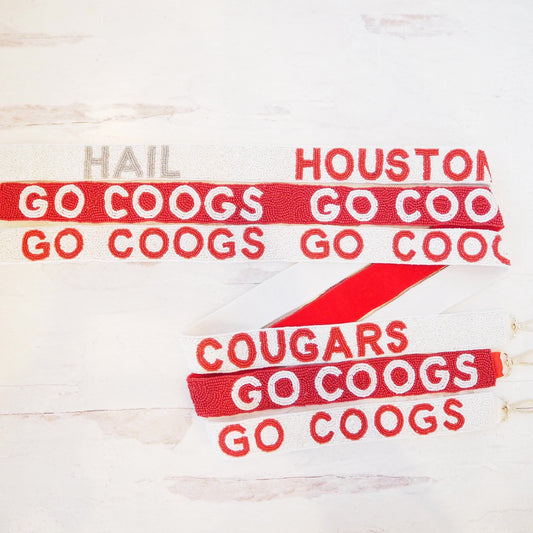 Collegiate – Boho Mamma Store