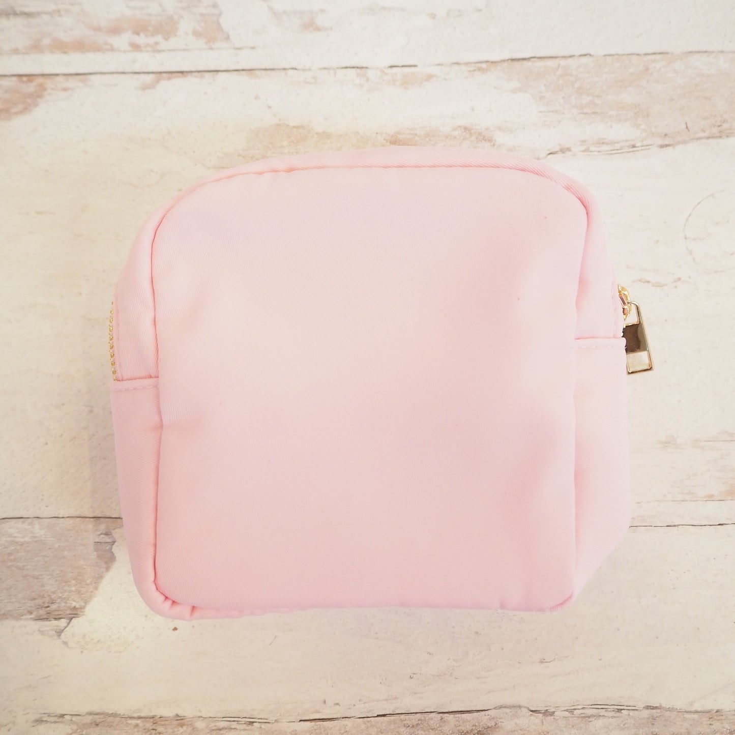 Travel Pouches - Boho Mamma Store
