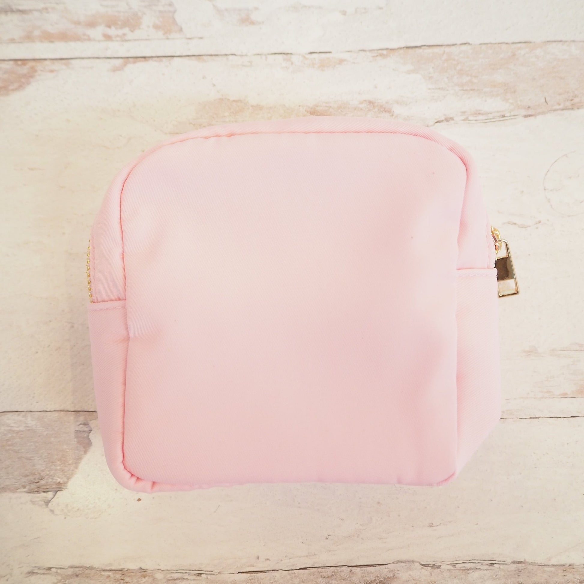 Travel Pouches - Boho Mamma Store
