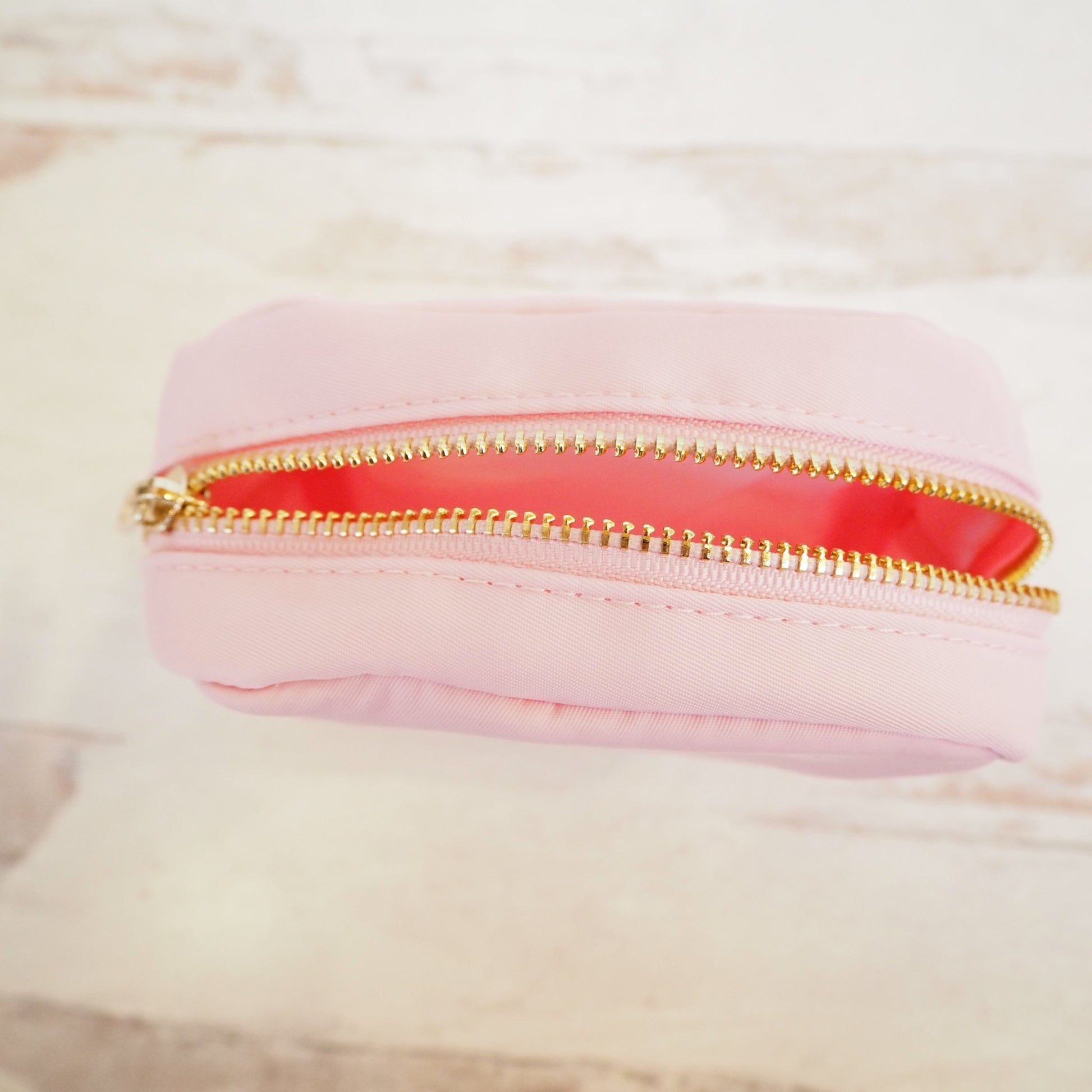Travel Pouches - Boho Mamma Store
