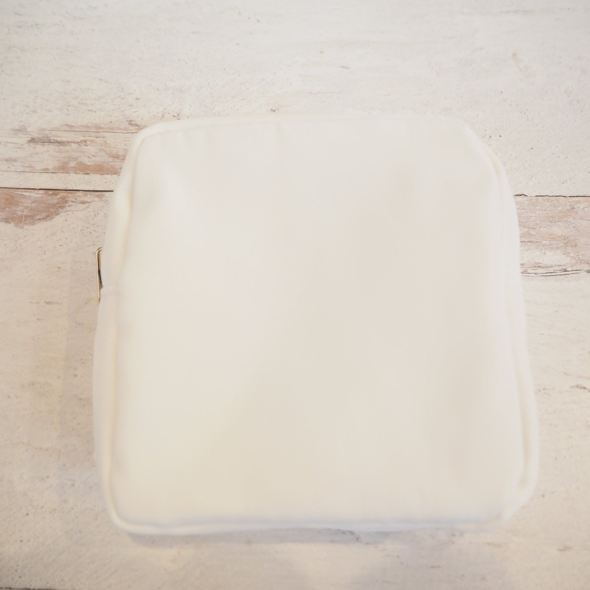 Travel Pouches - Boho Mamma Store