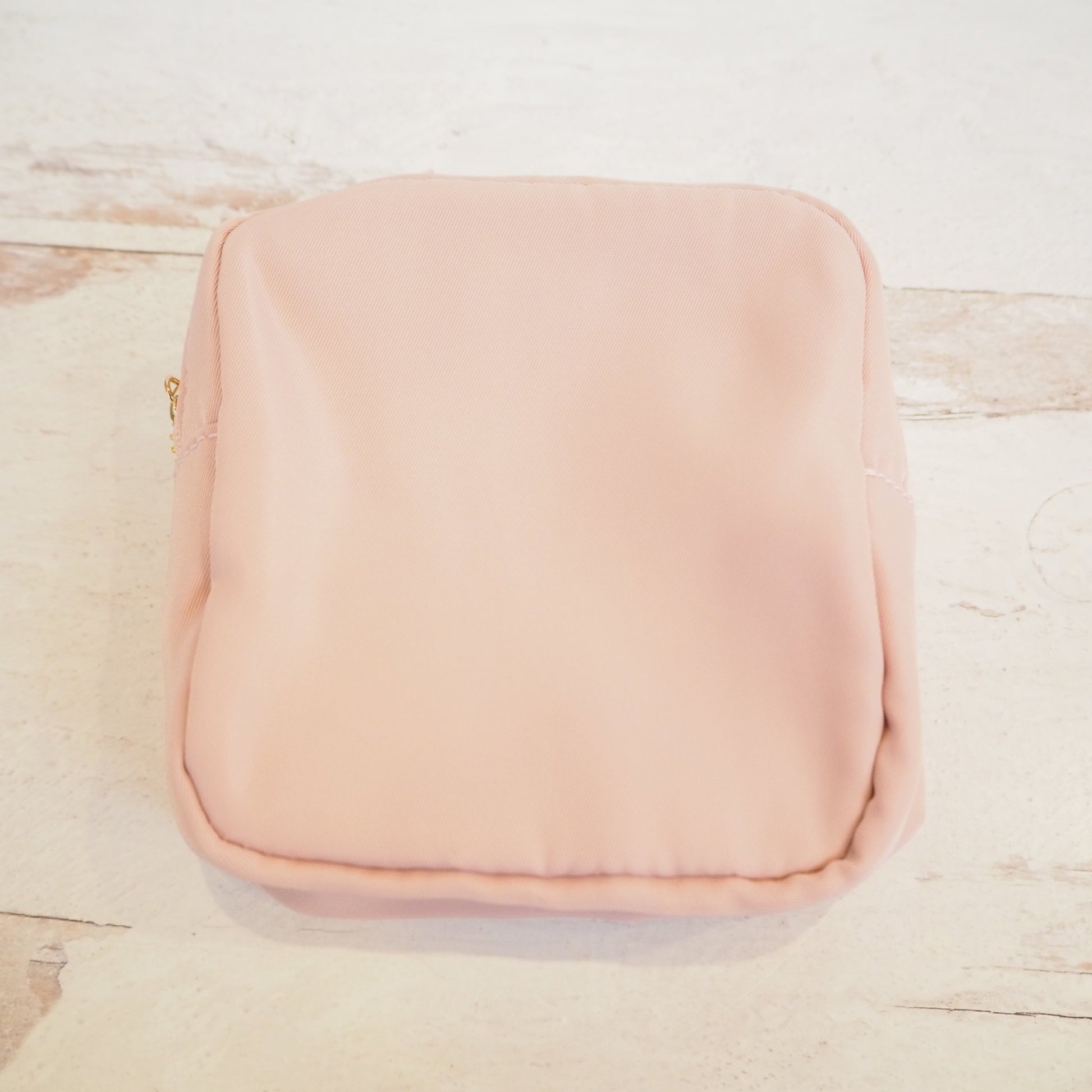 Travel Pouches - Boho Mamma Store